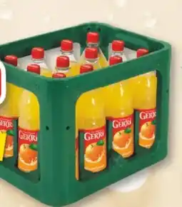 trinkgut Gerri Limonade Angebot
