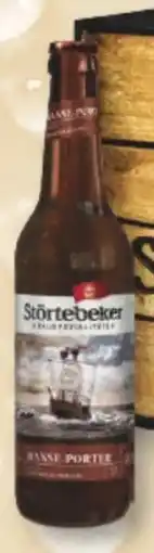 trinkgut Störtebeker Bier Angebot