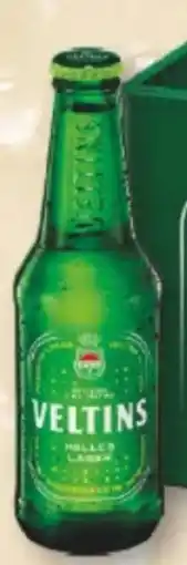 trinkgut Veltins Helles Lager Angebot