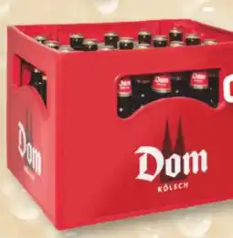 trinkgut Dom Kölsch Bier Angebot