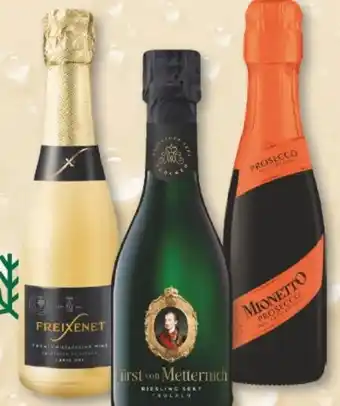 trinkgut Fürst Von Metternich Wein Angebot