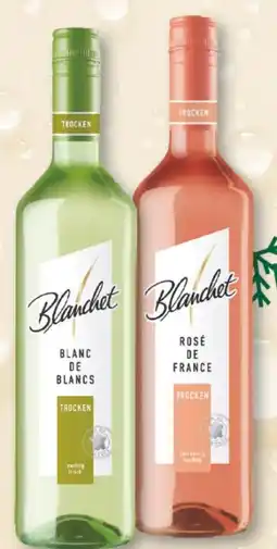 trinkgut Blanchet Wein Angebot