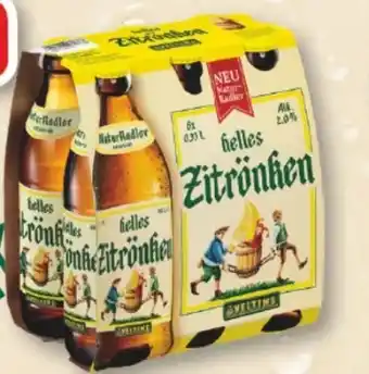 trinkgut Veltins Pülleken Helles Angebot