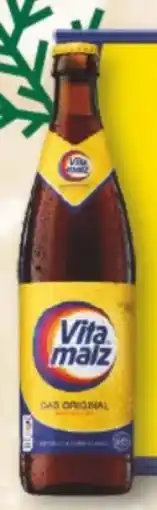 trinkgut Vitamalz Das Original Angebot