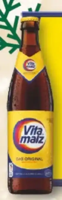 trinkgut Vitamalz Das Original Angebot