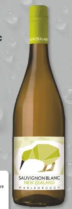trinkgut Marlborough Sauvignon Blanc Angebot