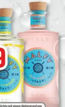 trinkgut Malfy Gin Angebot