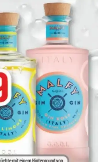 trinkgut Malfy Gin Angebot