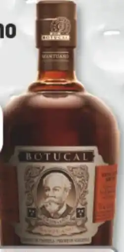 trinkgut Botucal Mantuano Angebot