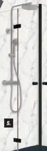 toom Baumarkt Duschwanne ,,Lite Line" Angebot