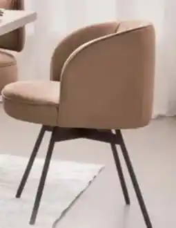 XXXLutz Joop! Stuhl Circles Angebot