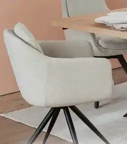 XXXLutz Joop! Armlehnstuhl Characters Angebot