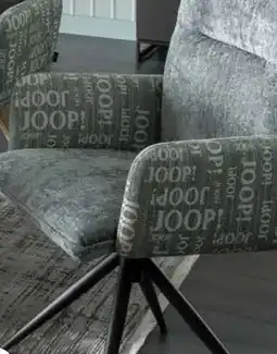 XXXLutz Joop! Armlehnstuhl Select Angebot