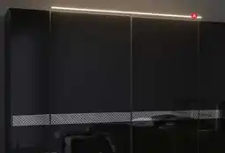 XXXLutz Joop! Schwebetürenschrank Select Angebot