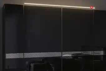 XXXLutz Joop! Schwebetürenschrank Select Angebot