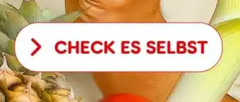 Netto Marken-Discount Looks by Wolfgang Joop Kuscheldecke Teddy-Fleece Angebot