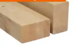 OBI Universal Leimstollen Angebot