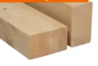 OBI Universal Leimstollen Angebot