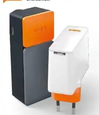 OBI Obi Energy Tracker Angebot