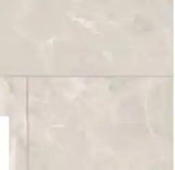 OBI Classen Flooring Klick-Vinylboden Eco 4All Angebot