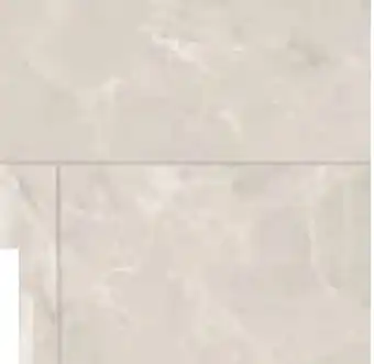 OBI Classen Flooring Klick-Vinylboden Eco 4All Angebot