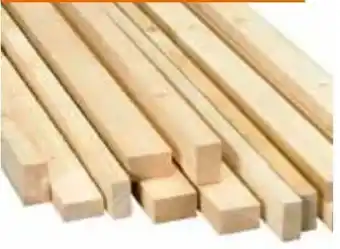 OBI Latten Fichte Angebot