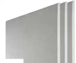 OBI Gipskartonplatten Angebot