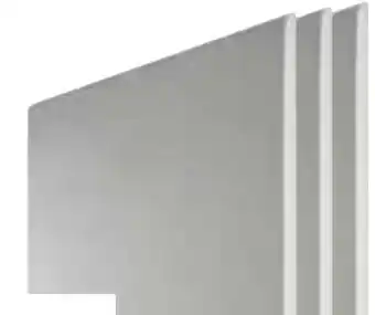 OBI Gipskartonplatten Angebot