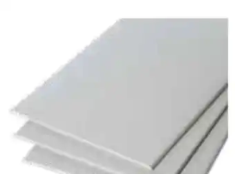 OBI Gipskartonplatte Miniboard Angebot