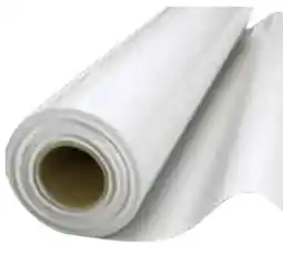 OBI Ursa Dampfbremse Seco Pro 100 Angebot