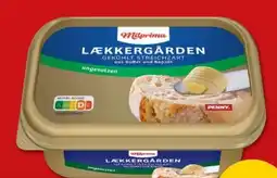 PENNY Milprima Lækkergården Ungesalzen Angebot