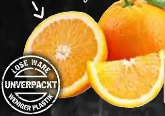 HIT Spanien Zitronen Angebot