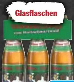 HIT Rothaus Tannenzäpfle Angebot