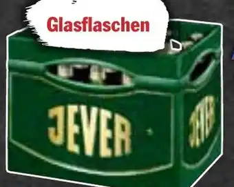HIT Jever Angebot