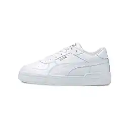 Netto Marken-Discount Puma CA Pro Classic Herren Sneaker Angebot