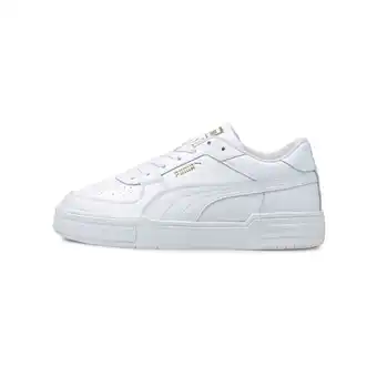 Netto Marken-Discount Puma CA Pro Classic Herren Sneaker Angebot