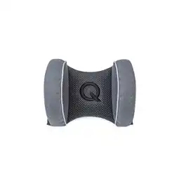 Netto Marken-Discount Kopfstütze Angebot