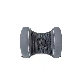 Netto Marken-Discount Kopfstütze Angebot