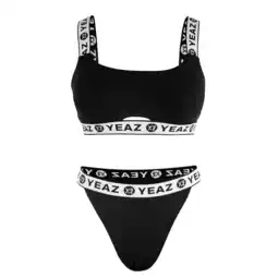 Netto Marken-Discount YEAZ Bikini-Set BAGATELLE Angebot