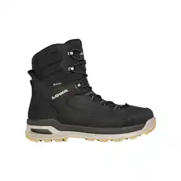 Netto Marken-Discount Lowa Ottawa GTX Herren Stiefel Angebot