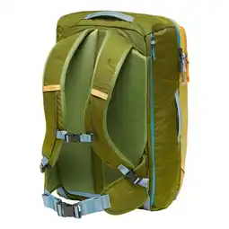 Netto Marken-Discount Cotopaxi Rucksack Allpa 42l Travel Pack Angebot