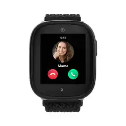 Netto Marken-Discount Xplora X6Play Nano-SIM (2. Gen.) Schwarz Angebot