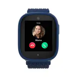 Netto Marken-Discount Xplora X6Play Nano-SIM (2. Gen.) Blau Angebot