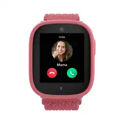 Netto Marken-Discount Xplora X6Play Nano-SIM (2. Gen.) Pink Angebot