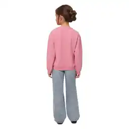 Netto Marken-Discount Name It Pullover FRASAB Pullover Angebot