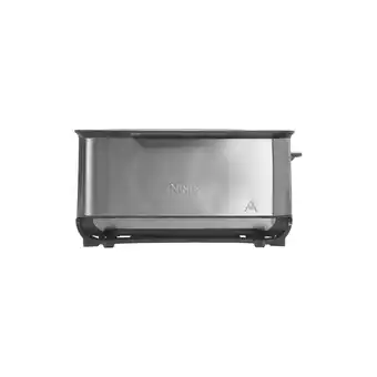 Netto Marken-Discount Ninja ST202EU 3-in-1 Toaster Grill Angebot