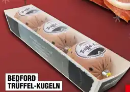 Handelshof Bedford Trüffelkugeln Angebot