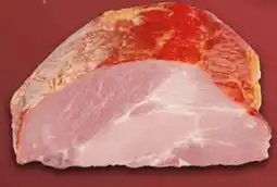 Handelshof Kassler Nacken Angebot