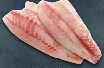 Handelshof Viktoriaseebarschfilets Angebot