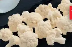 Handelshof Blumenkohl-Röschen-Mix Angebot